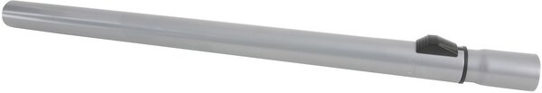 Bosch Siemens 00359106 Telescoopbuis stofzuigers