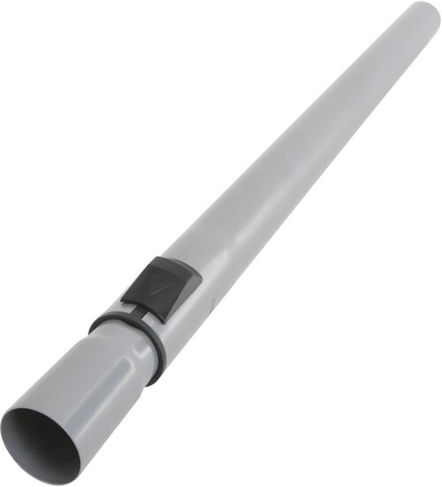 Bosch Siemens 00359106 Telescoopbuis stofzuigers