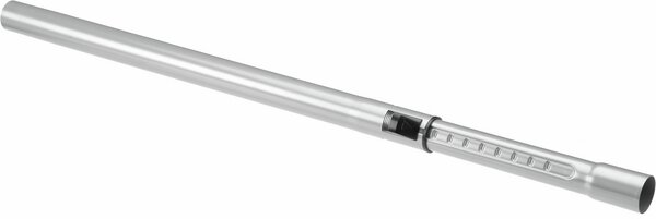 Bosch Siemens 00359106 Telescoopbuis stofzuigers
