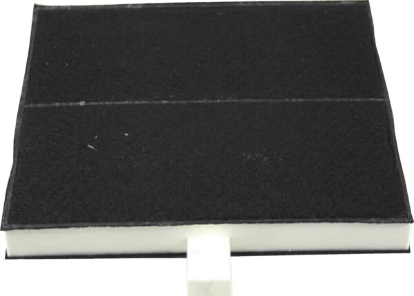 Bosch Siemens 00360732 Kohlefilter Umluft-Dunstabzugshauben