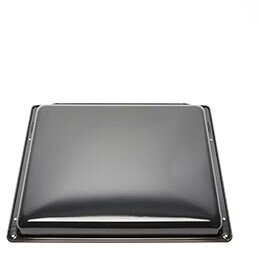 Bosch Siemens 00432260 Br&auml;ter Einbau-Unterbau-Backofen 1 St&uuml;ck