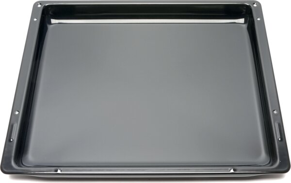 Bosch Siemens 00432260 Br&auml;ter Einbau-Unterbau-Backofen 1 St&uuml;ck