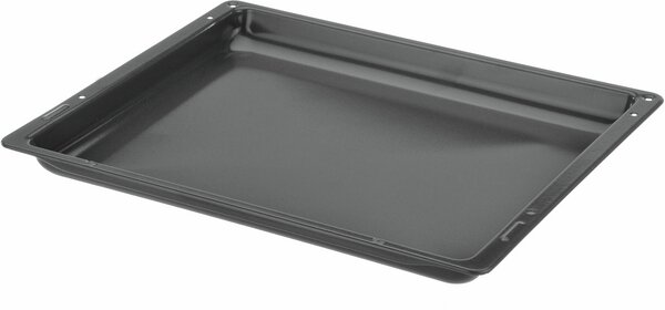 Bosch Siemens 00432260 Br&auml;ter Einbau-Unterbau-Backofen 1 St&uuml;ck