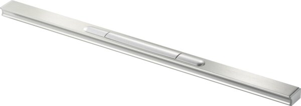 Volant design Bosch Siemens 00434289