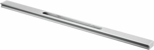 Volant design Bosch Siemens 00434289