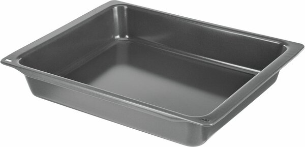 Bosch Siemens 00449949 Profi-Brettschieber extra tiefe Pfanne