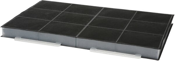Bosch Siemens 00460128 Kohlefilter Umluft-Dunstabzugshauben 422 x 268 x 3 cm.