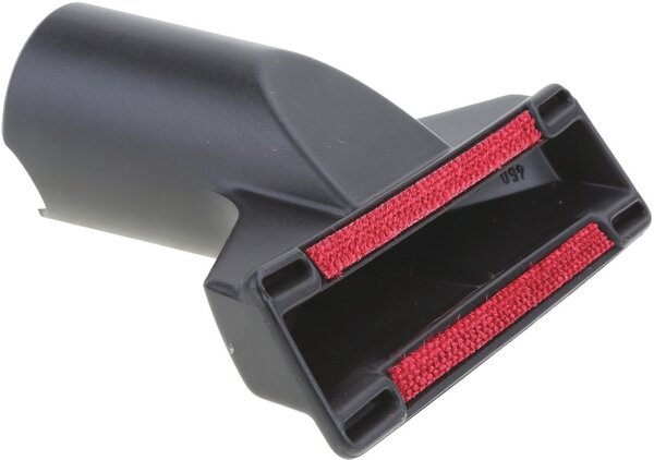 Bosch Siemens 00460380 Borsteltje sledestofzuiger  1 stuk