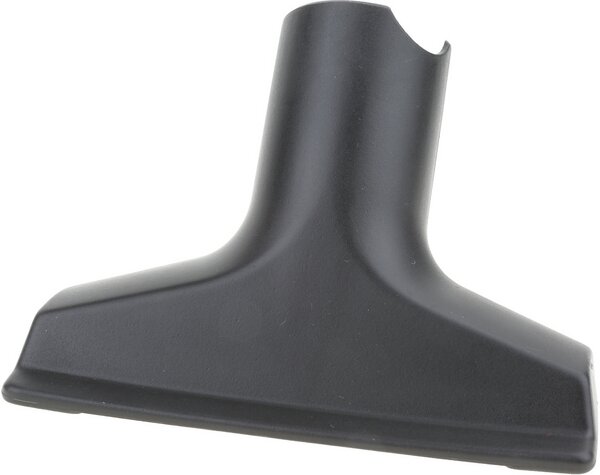 Bosch Siemens 00460380 Borsteltje sledestofzuiger  1 stuk