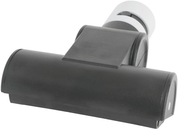 Bosch Siemens 00460431 Hand-Turbob&uuml;rste Textil-Polsterstaubsauger