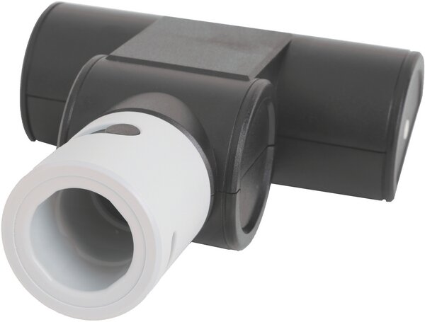Bosch Siemens 00460431 Hand-Turbob&uuml;rste Textil-Polsterstaubsauger