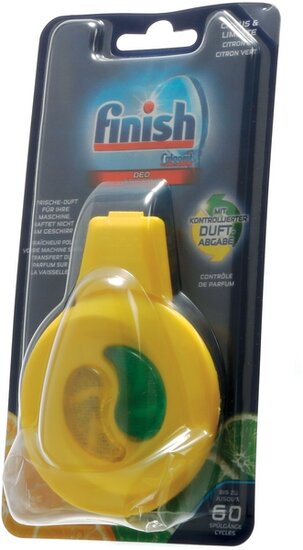 Bosch Siemens 00460742 Air Freshener Dishwashers