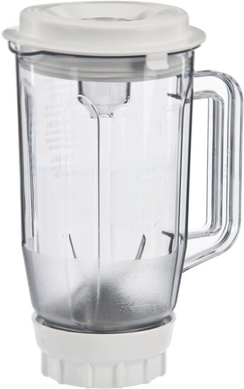 Bosch Siemens 00461188 Blender opzetstuk geschikt MUM Keukenmachines
