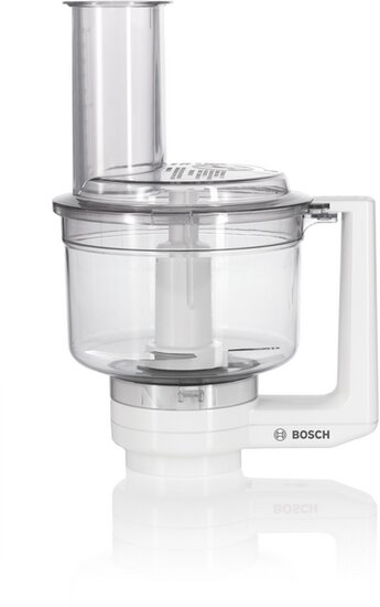Bosch Siemens 00461279 Mixer suitable MUM