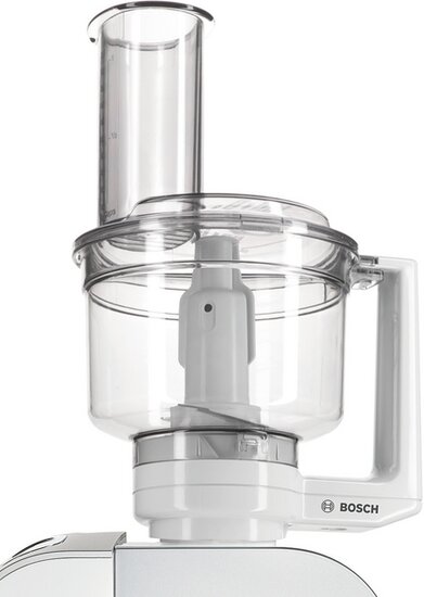 Bosch Siemens 00461279 Mixer suitable MUM