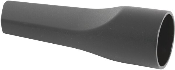Bosch Siemens 00461406 Kierenmondstuk stofzuigers