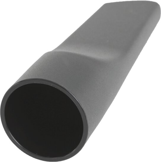 Bosch Siemens 00461406 Kierenmondstuk stofzuigers