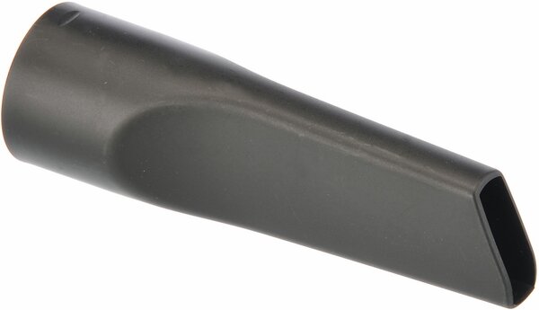 Bosch Siemens 00461406 Kierenmondstuk stofzuigers