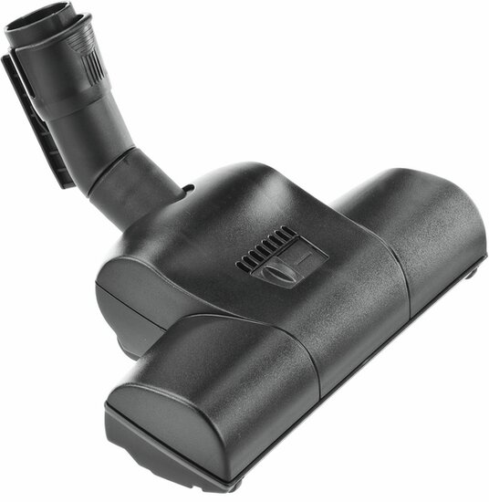 Bosch Siemens 00461505 Turboborstel sledestofzuiger
