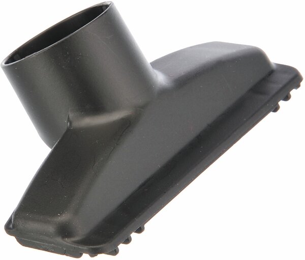 Bosch Siemens 00462577 Meubelzuigmond Stofzuigers