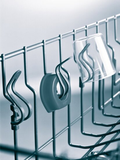 Bosch Siemens 00468164 Accessoire set vaatwassers