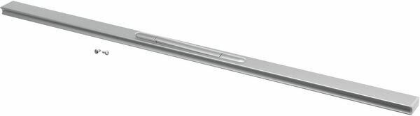 Bosch Siemens 00470761 Design stuur