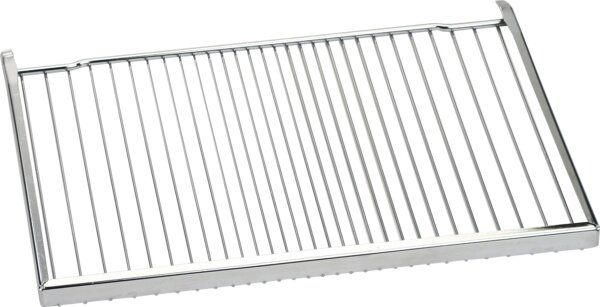 Bosch Siemens 00476505 Kombigrill Elektro-Einbaubackofen Grill 4426 x 3285 x 37 mm
