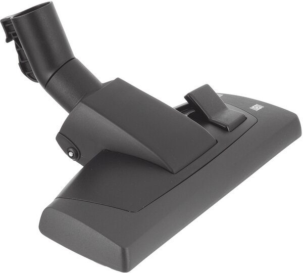 Bosch Siemens 00570315 Polymatic Zuigmond  ideaal soorten vloeren VZ08BD
