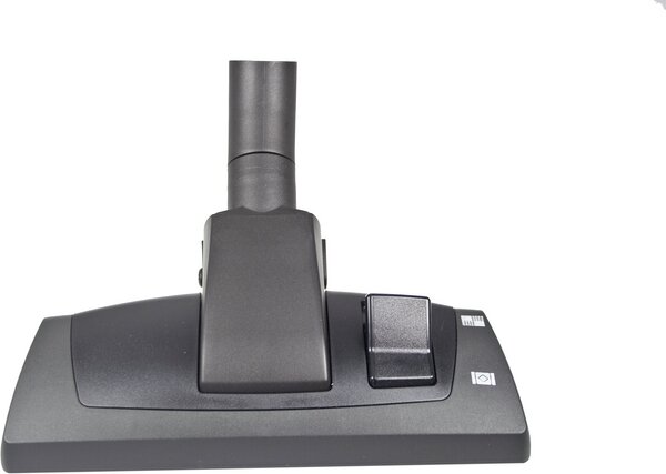 Bosch Siemens 00570315 Polymatic Zuigmond  ideaal soorten vloeren VZ08BD