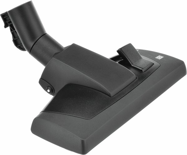 Bosch Siemens 00570315 Polymatic Zuigmond  ideaal soorten vloeren VZ08BD