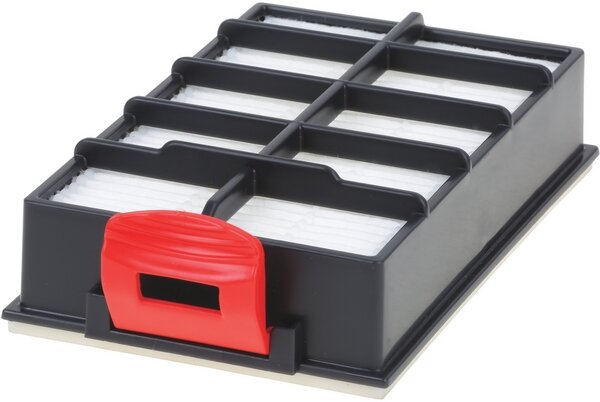 Bosch Siemens 00570324 Krachtig hygi&euml;nefilter HEPA Stofzuigers