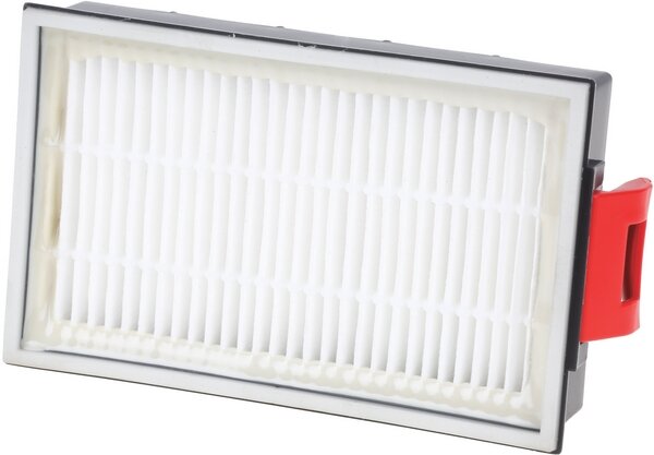 Bosch Siemens 00570324 Krachtig hygi&euml;nefilter HEPA Stofzuigers