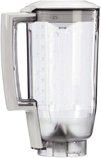 Accessoire mixeur Bosch Siemens 00572477 compatible avec MUM5