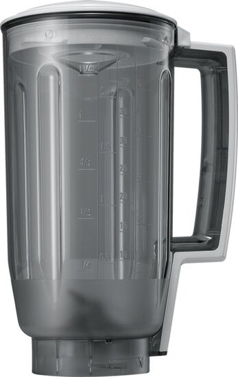 Accessoire mixeur Bosch Siemens 00572477 compatible avec MUM5