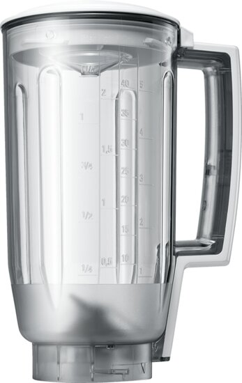Accessoire mixeur Bosch Siemens 00572477 compatible avec MUM5
