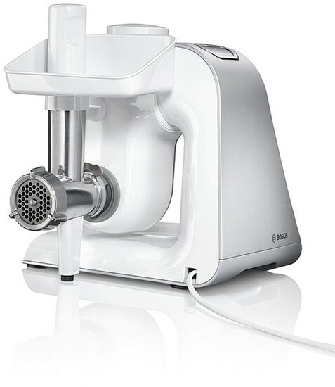 Accessoire hachoir &agrave; viande Bosch Siemens 00572479 compatible avec MUM5