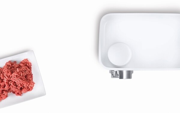 Accessoire hachoir &agrave; viande Bosch Siemens 00572479 compatible avec MUM5