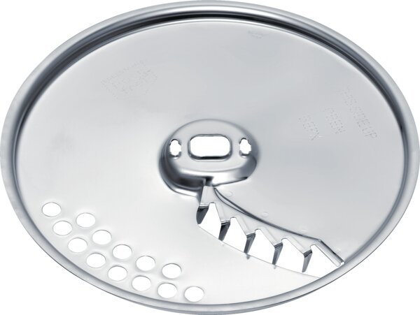 Bosch Siemens 00573023 Frietschijf geschikt MUM