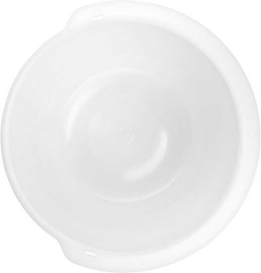 Bosch Siemens 00574676 Kunststof mengkom geschikt MUM5