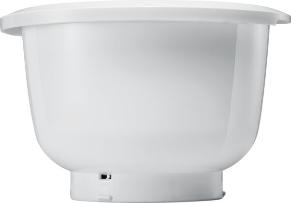 Bosch Siemens 00574676 Kunststof mengkom geschikt MUM5