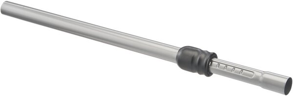 Bosch Siemens 00574692 Teleskoprohrstaubsauger