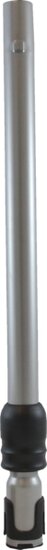 Bosch Siemens 00574692 Teleskoprohrstaubsauger