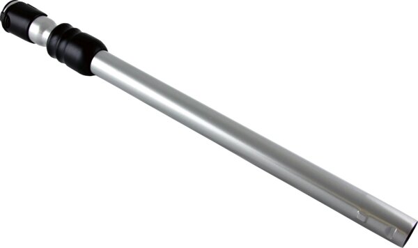 Bosch Siemens 00574692 Teleskoprohrstaubsauger