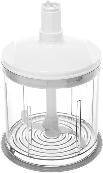 Bosch Siemens 00574755 All-purpose slicer removable stainless steel blade kitchen machines
