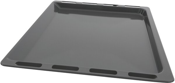 Bosch Siemens 00574909 Emailliertes Backblech
