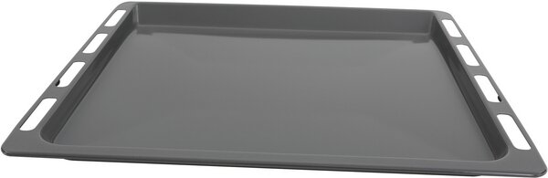 Bosch Siemens 00574909 Emailliertes Backblech