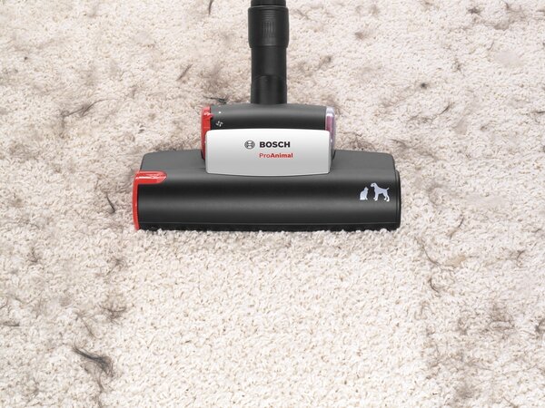 Bosch Siemens 00575625 Turbo brush suitable for vacuum cleaners