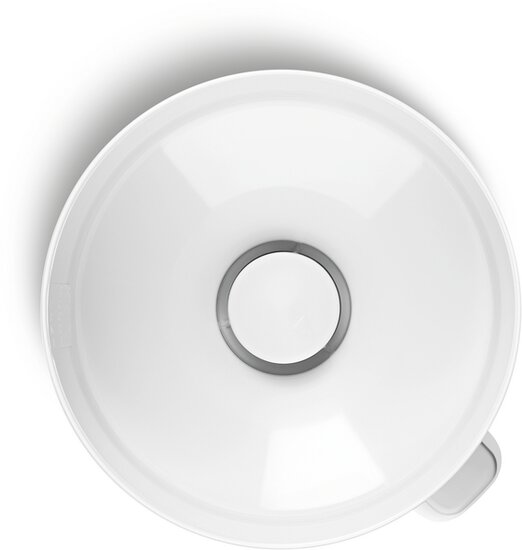 Bosch Siemens 00576061 Graanmolen opzetstuk geschikt MUM5