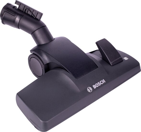 Bosch Siemens 00576394 Borstel polymatic zuigmond stofzuiger