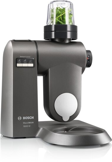 Bosch Siemens 00577188 3in1 All-purpose Slicer MUM Kitchen Machines